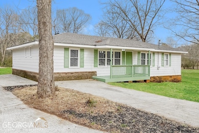 35 Willow Ln NW, Cartersville, GA 30121 - photo 3