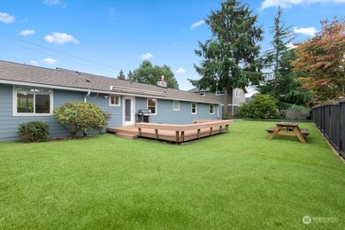 21822 92nd Ave W, Edmonds, WA 98020 - photo 5