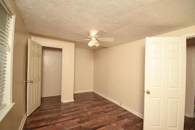 PIC6