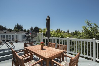 13813 65th Ave W unit 10, Edmonds, WA 98026 - photo 4