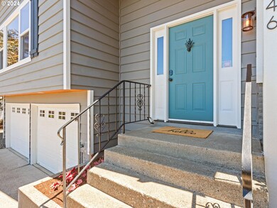 19546 Kapteyns St, West Linn, OR 97068 - photo 5