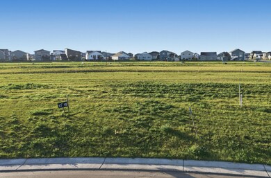 4825 4th St S, Moorhead, MN 56560 - photo 6