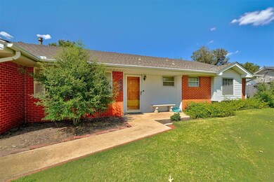 4319 NW 59th St, Oklahoma City, OK 73112 - photo 4