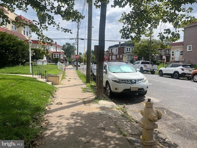 3619 Fremont Ave, Camden, NJ 08105 - photo 3