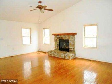 376 Bragg Dr, Front Royal, VA 22630 - photo 2