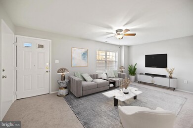 9495 Linden Leaf Ct, Fairfax, VA 22031 - photo 6