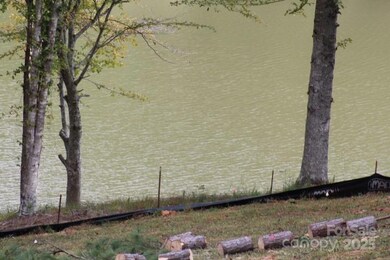 5832 Kaylee Ann Dr unit 15, Sawmills, NC 28630 - photo 4