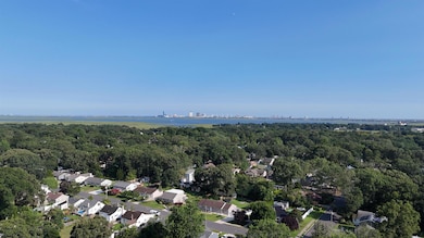 340 Hobart Ave, Absecon, NJ 08201 - photo 6