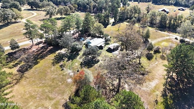 294 Geiger Rd, Lucedale, MS 39452 - photo 5