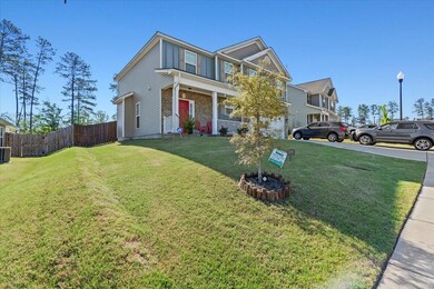 02-Front of Home
