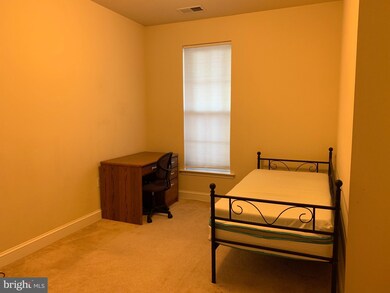 11381 Iager Blvd unit 11, Fulton, MD 20759 - photo 3