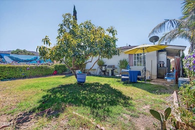 41-web-or-mls-019_UpmarketMedia_671 Sher