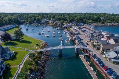 41 Sea Oaks, Ogunquit, ME 03907 - photo 4