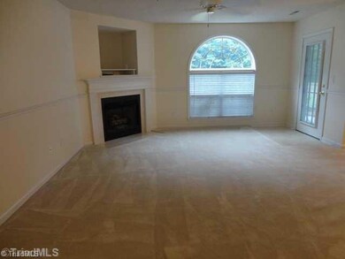 Den/Family/Great Room.