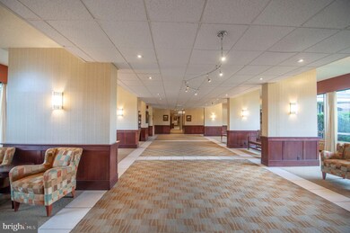 Radnor House unit 924, Bryn Mawr, PA 19010 - photo 4