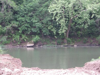 39 Lot 39 Phase 2 Field & Stream, Dixon, MO 65459 - photo 5