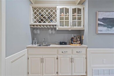 15414 W 94th St, Lenexa, KS 66219 - photo 6