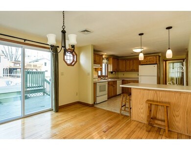 141 Sylvester St, Lawrence, MA 01843 - photo 6