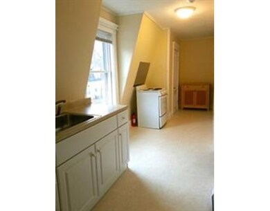 38 Crescent St unit 38E, Franklin, MA 02038 - photo 6