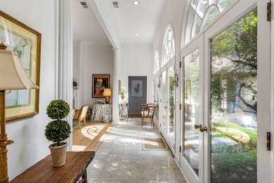 2616 Seabrook Island Rd, Johns Island, SC 29455 - photo 7