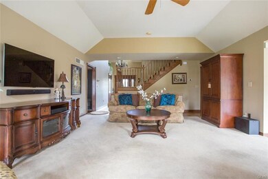 1263 Seifert Rd, Nazareth, PA 18064 - photo 6