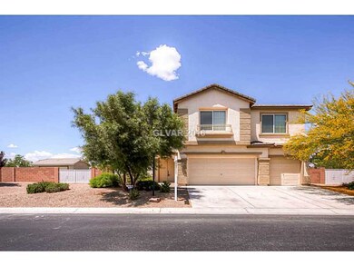 Property Photo.