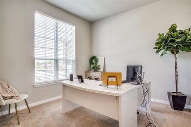 1512 Shindig Ct, Weatherford, TX 76087 - photo 5