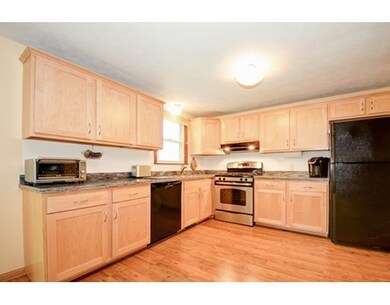 12 Woodbine Rd, Billerica, MA 01821 - photo 3