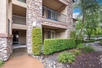 6511 Hearthstone Cir unit 312, Rocklin, CA 95677 - photo 6