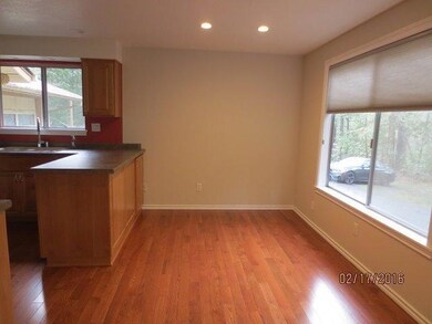 453 Penny Ln, Grants Pass, OR 97527 - photo 5