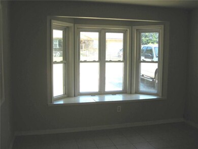 807 Linda St, Prairie Grove, AR 72753 - photo 5