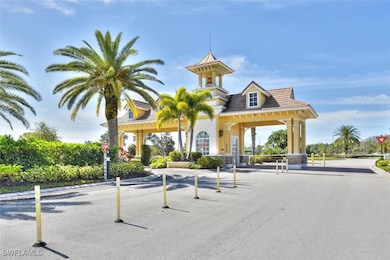 3200 Birch Tree Ln, Alva, FL 33920 - photo 6