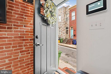 19 N Glover St, Baltimore, MD 21224 - photo 6