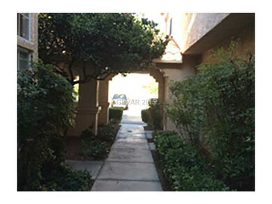 Property Photo.