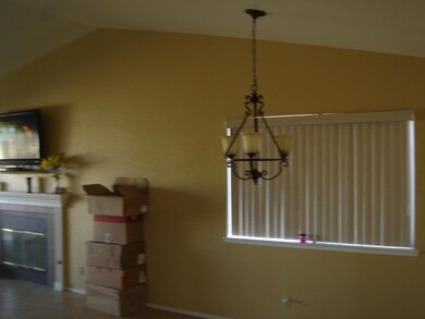 3480 Citrine Ln, Rosamond, CA 93560 - photo 3