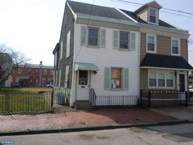 4635 Salmon St unit 37, Philadelphia, PA 19137 - photo 2