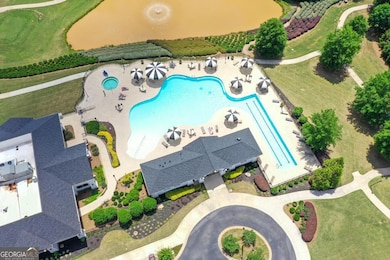 229 Begonia Ct, Griffin, GA 30223 - photo 7