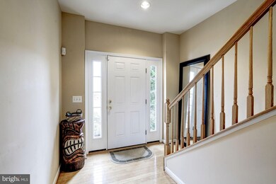 15054 Danehurst Cir, Gainesville, VA 20155 - photo 7