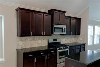 19950 Caitlyn Blossom Ln, Cypress, TX 77433 - photo 7