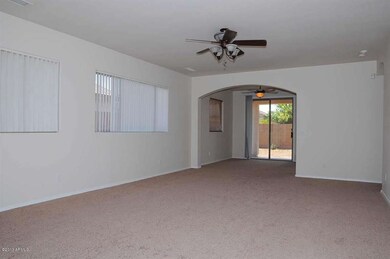 Living Room3