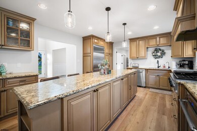 569 Gravelly Run Rd, Mays Landing, NJ 08330 - photo 7