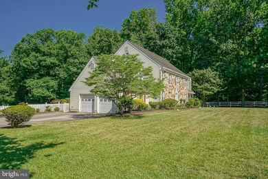 509 Sharp Dr, East Greenwich Township, NJ 08056 - photo 5