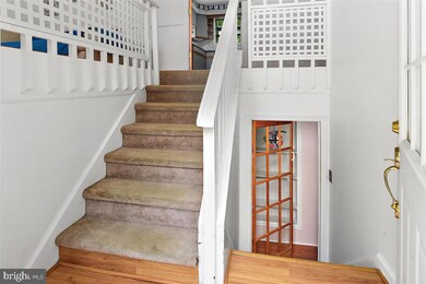 762 Ocean Pkwy, Berlin, MD 21811 - photo 2