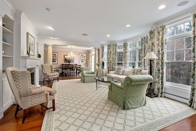 26 Robin Rd, Weston, MA 02493 - photo 5