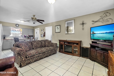 226 Seneca St, Port Barre, LA 70577 - photo 2