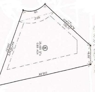 6 Michelle Ln, Holyoke, MA 01040 - photo 4