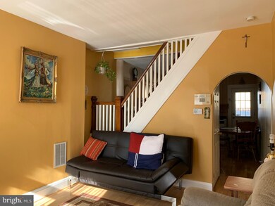 3816 Mount Pleasant Ave, Baltimore, MD 21224 - photo 2