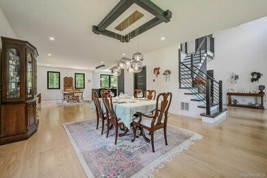 291 Pond Rd, Bohemia, NY 11716 - photo 5