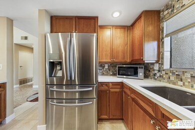 1183 Tiffany Cir S, Palm Springs, CA 92262 - photo 5