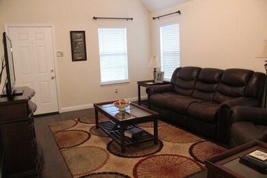 4541 Derryclare Ln, Evans, GA 30809 - photo 6